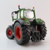 Siku 3293 - Fendt 728 Vario Tractor - New 2024 - Scale 1:32
