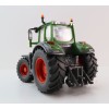 Siku 3293 - Fendt 728 Vario Tractor - New 2024 - Scale 1:32