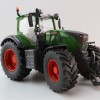 Siku 3293 - Fendt 728 Vario Tractor - New 2024 - Scale 1:32