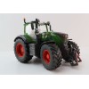 Siku 3293 - Fendt 728 Vario Tractor - New 2024 - Scale 1:32