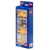 Siku 6335 - Gift Set DHL Logistics