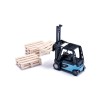 Siku 6336 - Gift Set Construction Site