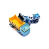 Siku 6336 - Gift Set Construction Site