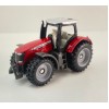 Siku 1108 - Massey Ferguson Tractor