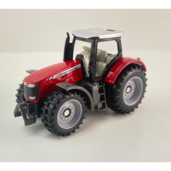 Siku 1108 - Massey Ferguson Tractor