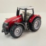 Siku 1108 - Massey Ferguson Tractor