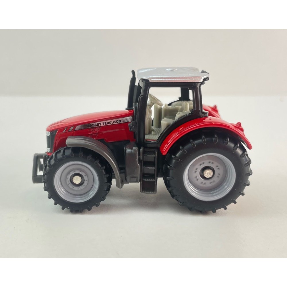 Siku 1108 - Massey Ferguson Tractor