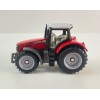 Siku 1108 - Massey Ferguson Tractor