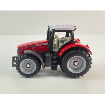 Siku 1108 - Massey Ferguson Tractor