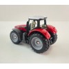 Siku 1108 - Massey Ferguson Tractor