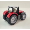 Siku 1108 - Massey Ferguson Tractor