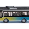 Siku 1400 - City Bus