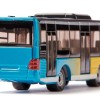 Siku 1400 - City Bus