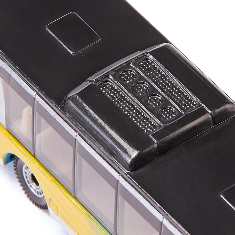 Siku 1400 - City Bus