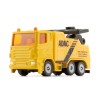 Siku 1493 - Scania ADAC Tow Truck - New release 2025