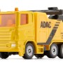 Siku 1493 - Scania ADAC Tow Truck - New release 2025