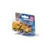 Siku 1493 - Scania ADAC Tow Truck - New release 2025