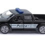 Siku 1496 - Ford F-150 Police Pickup Truck - New release 2025