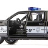 Siku 1496 - Ford F-150 Police Pickup Truck - New release 2025