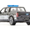 Siku 1496 - Ford F-150 Police Pickup Truck - New release 2025