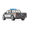 Siku 1496 - Ford F-150 Police Pickup Truck - New release 2025