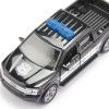 Siku 1496 - Ford F-150 Police Pickup Truck - New release 2025