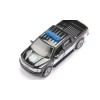 Siku 1496 - Ford F-150 Police Pickup Truck - New release 2025