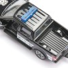 Siku 1496 - Ford F-150 Police Pickup Truck - New release 2025