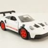 Siku 1500 - Porsche 911 GT3 RS 992 Sports Car New 2025
