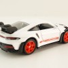 Siku 1500 - Porsche 911 GT3 RS 992 Sports Car New 2025