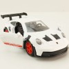 Siku 1500 - Porsche 911 GT3 RS 992 Sports Car New 2025