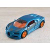 Siku 1508 - Bugatti Chiron - New 2025