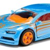 Siku 1508 - Bugatti Chiron - New 2025