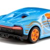 Siku 1508 - Bugatti Chiron - New 2025