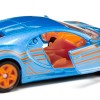 Siku 1508 - Bugatti Chiron - New 2025