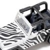 Siku 1546 - Jeep Wrangler Safari New 2024