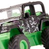 Siku 1554 - Jeep Big Wheel