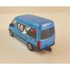 Siku 1559 - Mercedes Benz Sprinter Camper Van