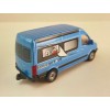 Siku 1559 - Mercedes Benz Sprinter Camper Van