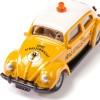 Siku 1561 - Volkswagen VW Beetle ADAC Strassenwacht New 2025