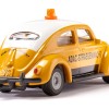 Siku 1561 - Volkswagen VW Beetle ADAC Strassenwacht New 2025