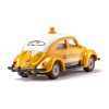 Siku 1561 - Volkswagen VW Beetle ADAC Strassenwacht New 2025