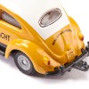 Siku 1561 - Volkswagen VW Beetle ADAC Strassenwacht New 2025