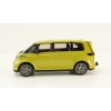 Siku 1562 - Volkswagen VW ID. Buzz Panel Van Mirco Bus New 2025