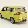 Siku 1562 - Volkswagen VW ID. Buzz Panel Van Mirco Bus New 2025