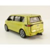 Siku 1562 - Volkswagen VW ID. Buzz Panel Van Mirco Bus New 2025