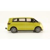 Siku 1562 - Volkswagen VW ID. Buzz Panel Van Mirco Bus New 2025