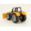 Siku 1564 - Massey Ferguson with Snow Clearing Blade  New 2025