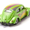 Siku 1586 - Volkswagen VW Beetle Custom New 2025 - Scale 1:55