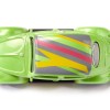 Siku 1586 - Volkswagen VW Beetle Custom New 2025 - Scale 1:55